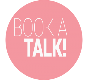 bookatalk