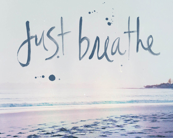 just-breathe-2sm